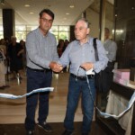 Φωτογραφία:Λοΐζος Ισίδωρος