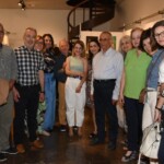 Φωτογραφία :Λοΐζος Ισίδωρος